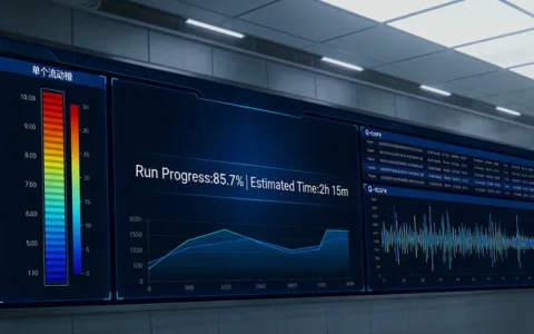 十堰VHL综合征基因检测专业机构有哪些