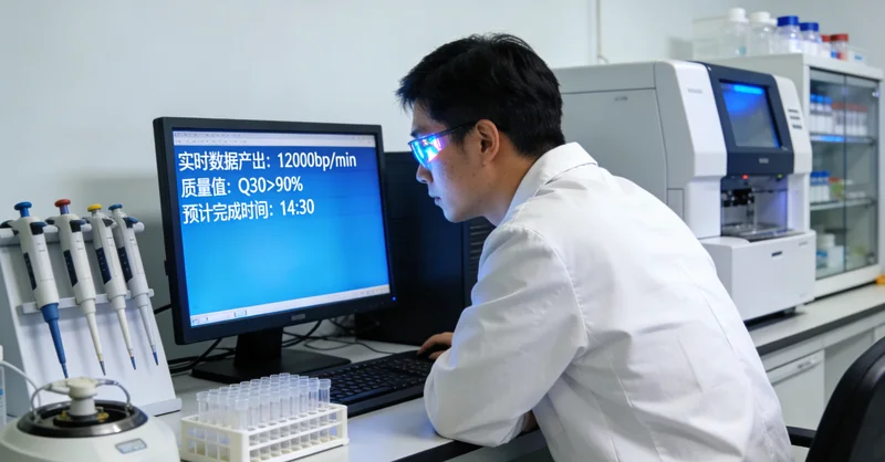 延吉多学科团队医生会诊讨论病例