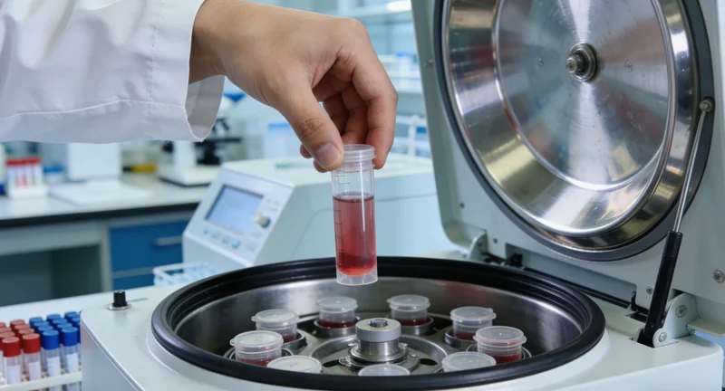 海门家庭进行健康管理规划概念图