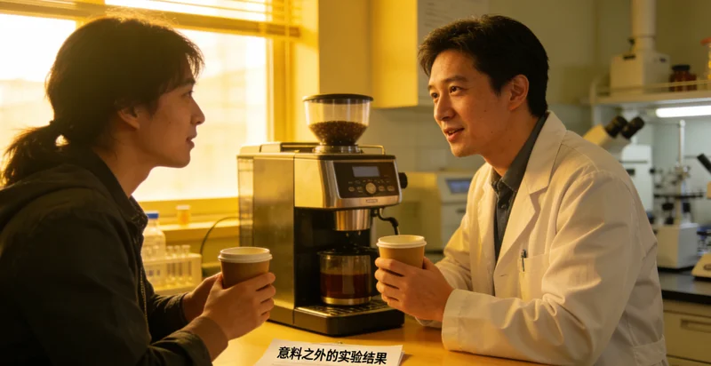 绵阳家庭绘制家族遗传健康图谱