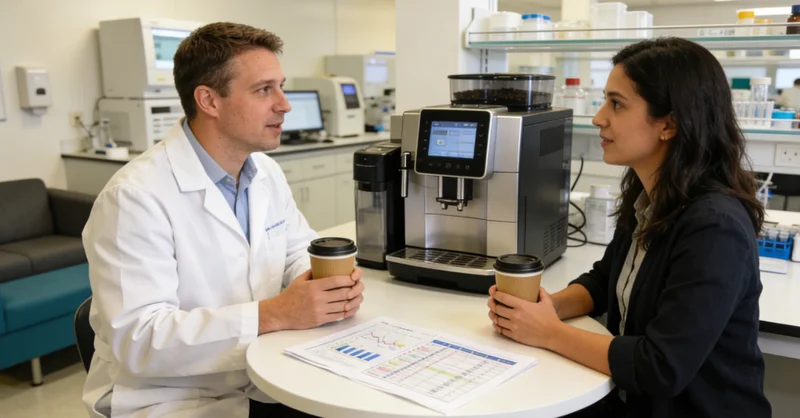 侯马家庭共同面对遗传健康风险