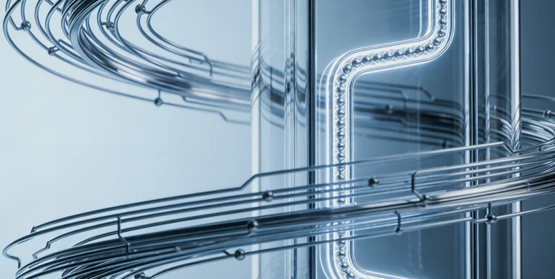 杭锦旗本地医疗点采血服务