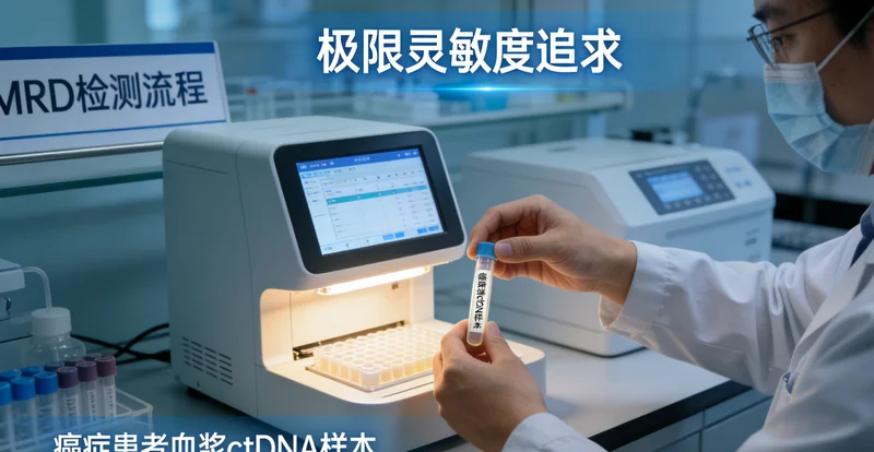 老河口市民进行定期针对性癌症筛