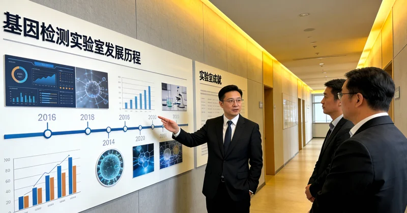 介休家庭成员共同讨论健康管理计