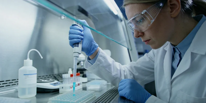 香格里拉基因检测咨询-专业顾问