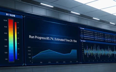 江阴多发性内分泌腺瘤病基因检测机构怎么选？