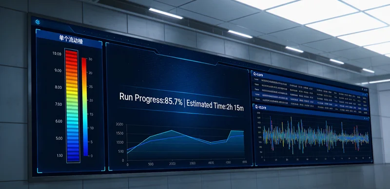 江阴多发性内分泌腺瘤病相关内分