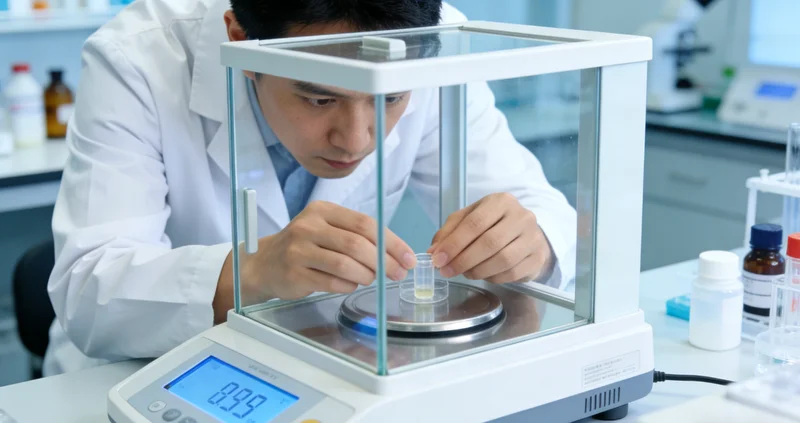 赤水基因检测采样服务点环境