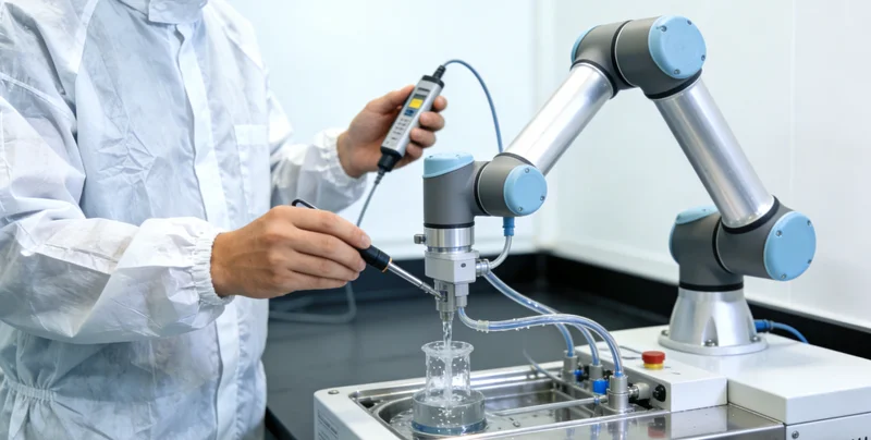 厦门渔业工作者健康生活与体检概