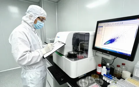 舒兰TP53基因检测机构信息一览（建议收藏）