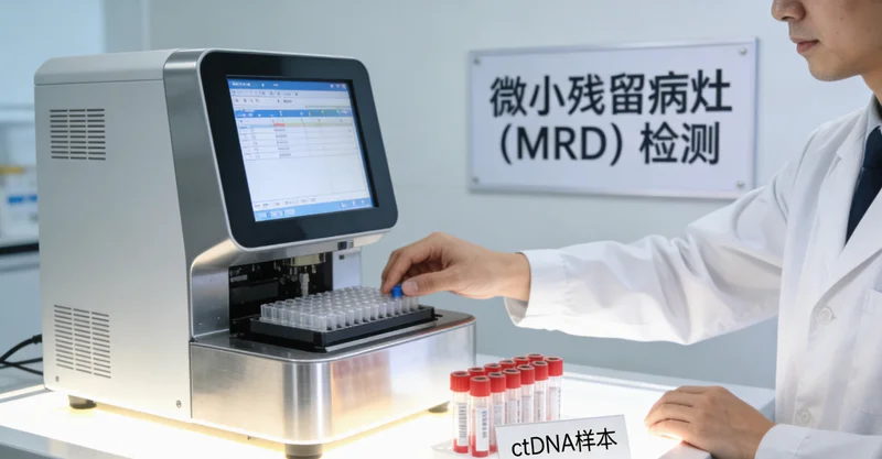 余姚遗传咨询师与家庭沟通CDH