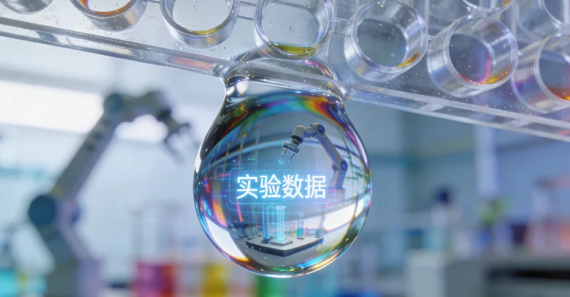 娄底市民健康生活与定期体检