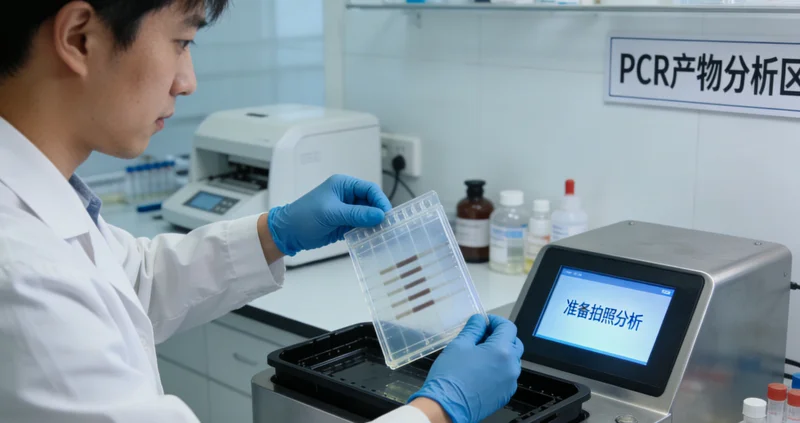 楚雄市民医院就诊咨询示意图