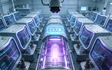 盘锦RB1基因检测在哪做？地址查询