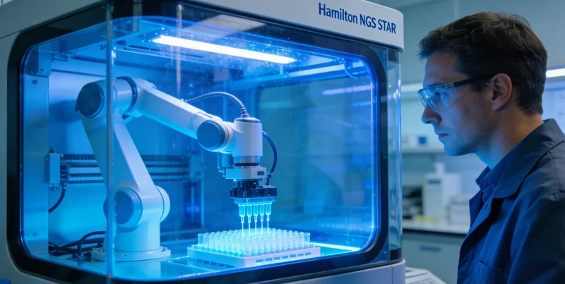 阳江女性进行定期健康检查