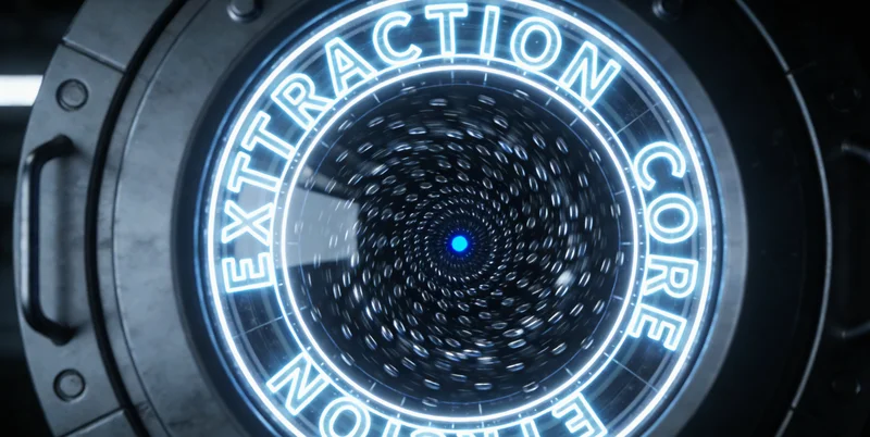 邳州家庭进行健康管理与筛查规划