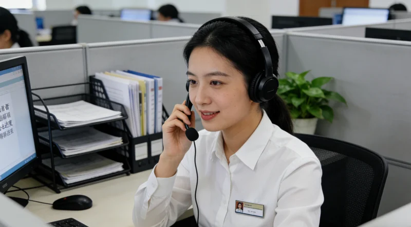 老河口医生解读基因检测报告