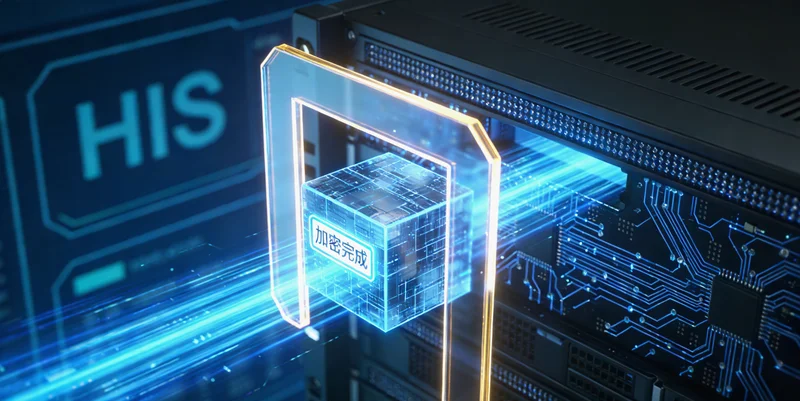 舒兰基因检测费用与隐私咨询