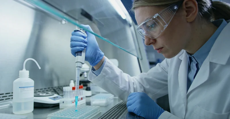 深圳基因检测中心顾问与家庭沟通