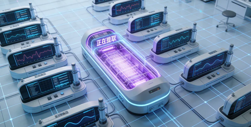 固原女性进行定期健康筛查