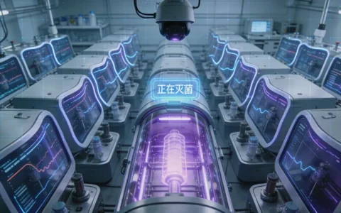 灵武PTEN错构瘤综合征基因检测本地人推荐哪家？地道选择