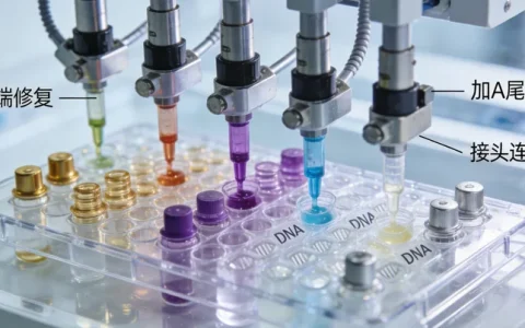 丰城小叶性乳腺癌风险基因检测去哪做？地址+电话