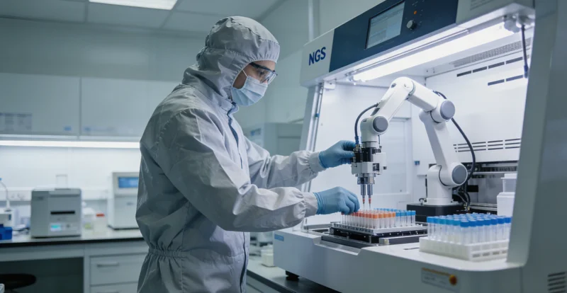 潜山医院胃镜监测早期弥漫型胃癌