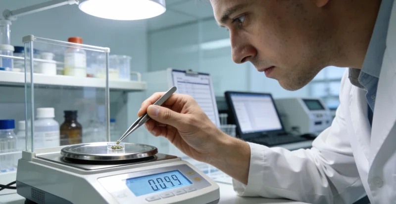 汉川医院采集血样送往基因检测实