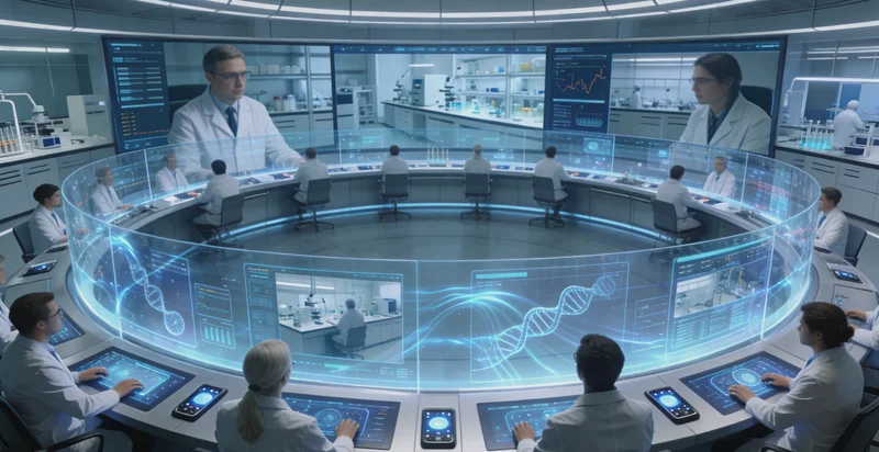 三亚城市景观与健康医疗概念结合