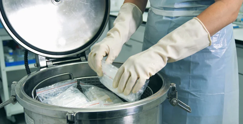 栖霞家庭健康饮食生活场景