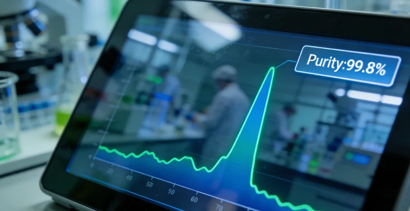 高碑店中年男性思考健康与基因检