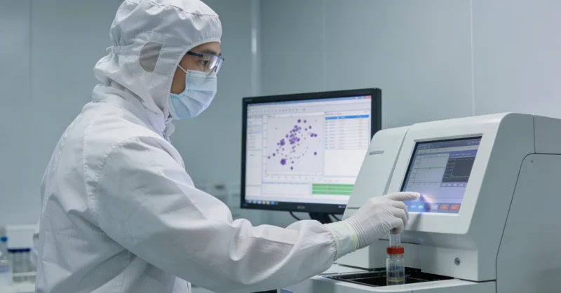 梅河口家庭共同面对健康未来