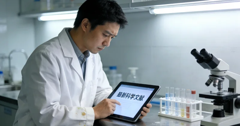 凯里VHL基因检测实验室内部工