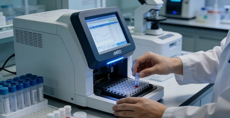 南阳医疗机构结肠镜检查示意图