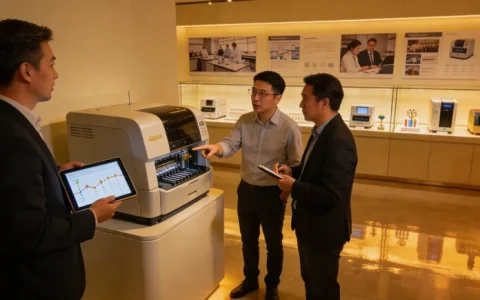 楚雄州BRCA和乳腺癌风险基因检测服务机构全收录（含地址）