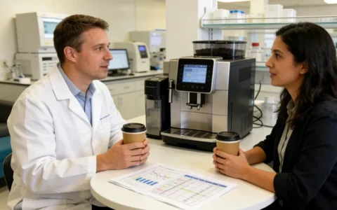 德阳LFS基因检测正规机构推荐（官方认证）