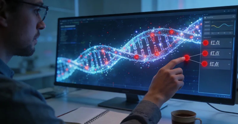 龙井家庭健康管理讨论