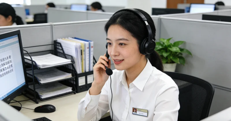 如皋居民解读错配修复基因检测报