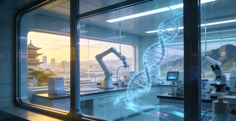 果洛 父亲与儿子 家庭健康