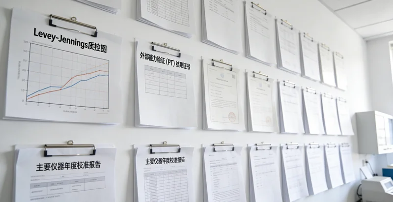 咸宁结肠镜检查筛查早期肠癌