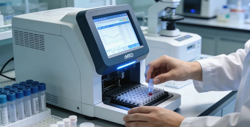 格尔木基因检测PTEN错构瘤综