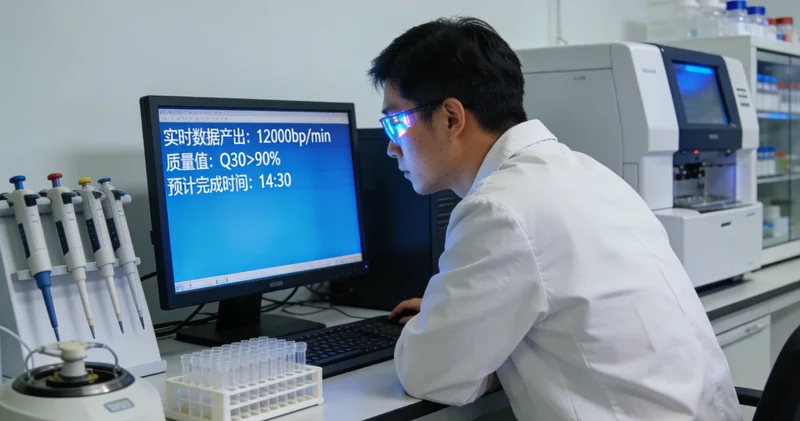 明光市中年女性患者经治疗后恢复