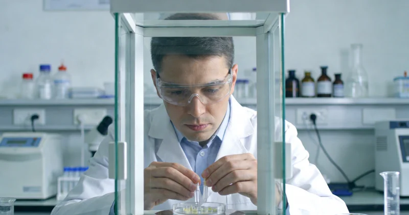 阿拉山口居民选择正规医院与专业