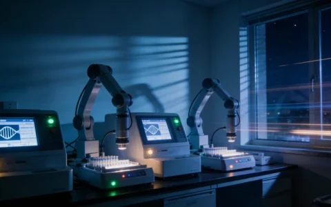 桂平PJS相关肿瘤风险基因检测机构汇总：办理机构权威参考