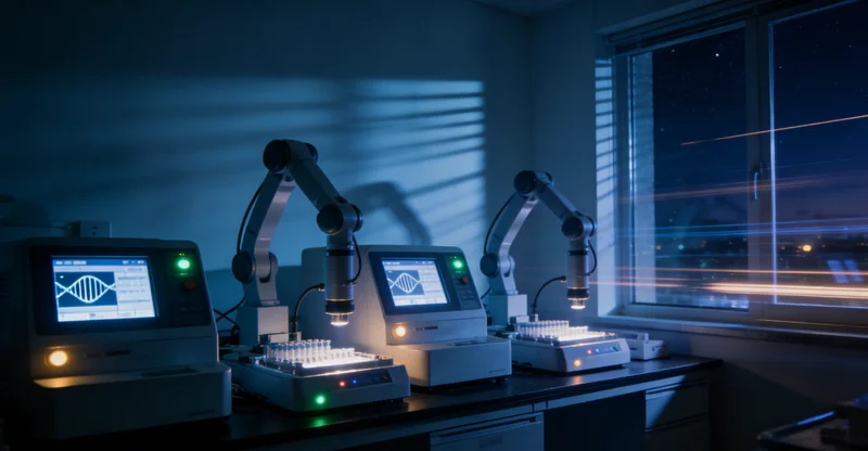 桂平PJS科普-口唇周围典型黑