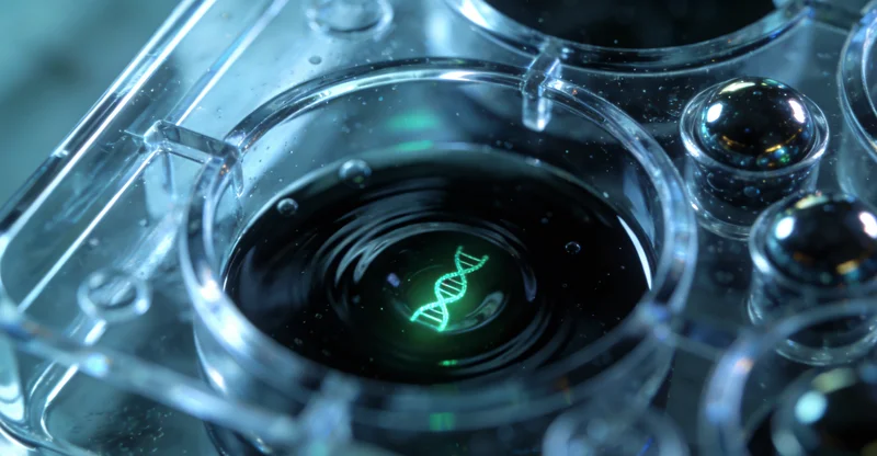 海北州HDGC基因携带者健康管