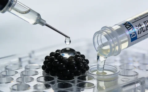 呼伦贝尔APC基因检测中心地址大全一览