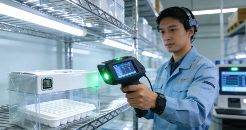 辛集父亲与孩子公园游玩，阳光健