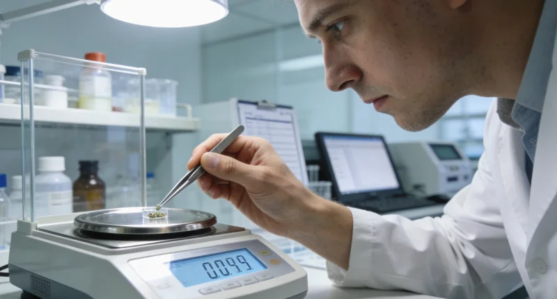 济源医生与患者沟通基因检测报告