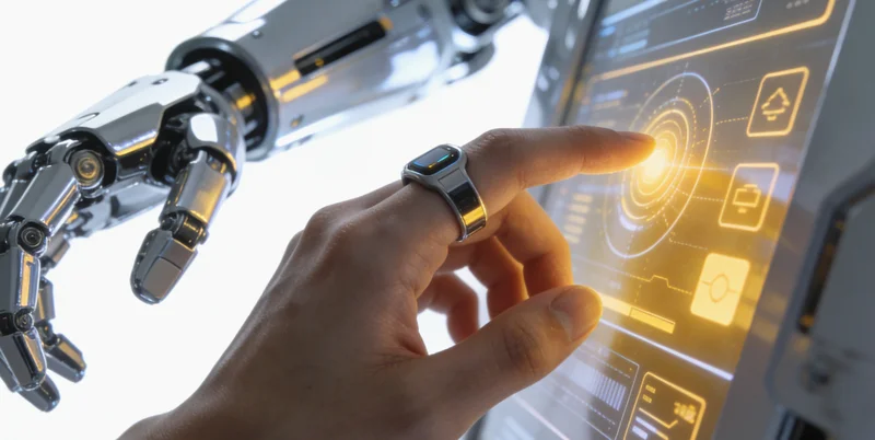 合山居民观看通俗易懂的基因遗传